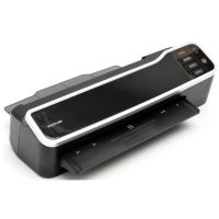 Laminator Vision G60