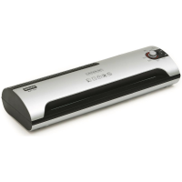 Laminator Wallner DWL-4CF