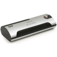 Laminator Wallner DWL-4CF