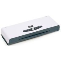 Laminator Wallner LM441