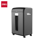 Niszczarka Deli E14400