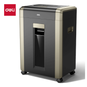 Niszczarka Deli ET099