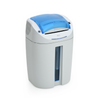 Niszczarka Kobra +2 SS4 ES