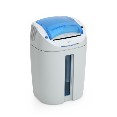 Niszczarka Kobra +2 SS4 ES