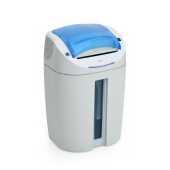 Niszczarka Kobra +2 SS7 ES