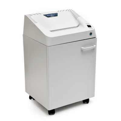 Niszczarka Kobra 240.1 C2 ES