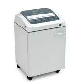 Niszczarka Kobra 245 C4 TS ES