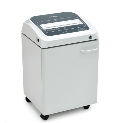 Niszczarka Kobra 245 C4 TS ES