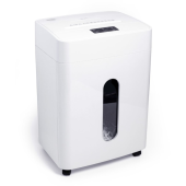 Niszczarka Wallner EF 2515 C4