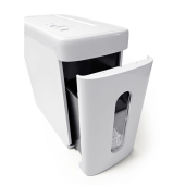 Niszczarka Wallner EF 910 C4