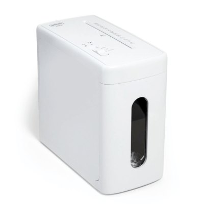 Niszczarka Wallner EF 910 C4