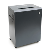 Niszczarka Wallner JP 520C