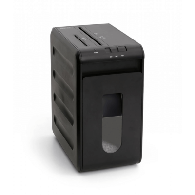 Niszczarka Wallner MR 1005 C2