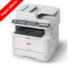 oki-mb472dnw_1