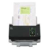 Ricoh fi-8040