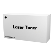 Toner zamiennik TN3600 do Brother 3K / TN-3600