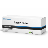 Toner zamiennik TN3600XL do Brother 6K / TN-3600XL