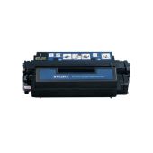Toner zamiennik 10A do HP 6K / Q2610A