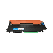 Toner zamiennik 117A / W2071A / cyan