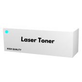 Toner zamiennik C230/C235 do Xerox 2,5K / 006R04396 / cyan