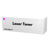 Toner zamiennik C230/C235 do Xerox 2,5K / 006R04397 / magenta