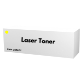 Toner zamiennik C230/C235 do Xerox 2,5K / 006R04398 / żółty