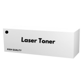 Toner zamiennik C230/C235 do Xerox 3K / 006R04395 / czarny