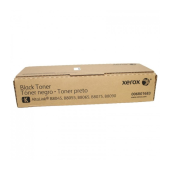 Toner dwupak oryginalny Xerox B8045/8090 100K / 006R01683