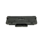 Toner zamiennik 1350X do HP 2.4K / W1350X