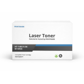 Toner zamiennik 149X do HP 9.5K / W1490X