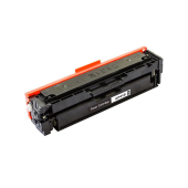 toner-hp-410x-zamiennik-czarny