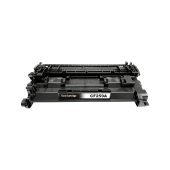 Toner zamiennik 59A do HP 3K / CF259A