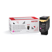 Tonery oryginalny Xerox C320/C325 1,8K / 006R04825 / magenta
