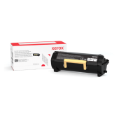 Toner oryginalny Xerox B410/B415 14K / 006R04729
