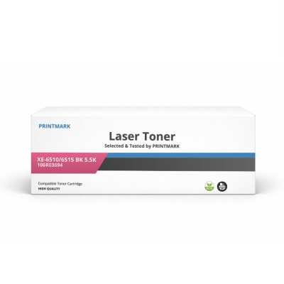 Toner zamiennik 6510/6515 do Xerox 2.4K / 106R03694 / magenta