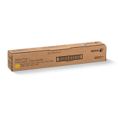Toner oryginalny Xerox 75XX/78XX 15K / 006R01518 / żółty