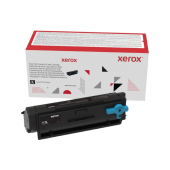 Toner oryginalny Xerox B305/B310/B315 8K / 006R04380 / czarny