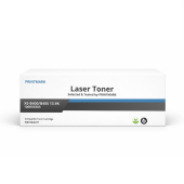 Toner zamiennik B400/B405 do Xerox 13.9K  / 106R03583