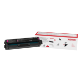 Toner oryginalny Xerox C230/C235 1.5K / 006R04389 / magenta