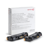 Toner dwupak oryginalny Xerox 3260/3225 6K / 106R02782