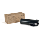 Tonery oryginalny Xerox 3610/3615 5.9K / 106R02721