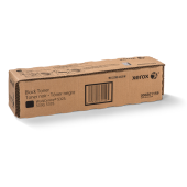 Tonery oryginalny Xerox 5325/5330/5335 30K / 006R01160