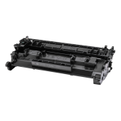 Toner zamiennik 149A do HP 2.9K / W1490A
