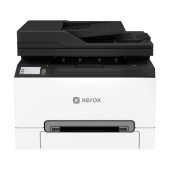 Urządzenie wielofunkcyjne kolorowe Xerox C303a