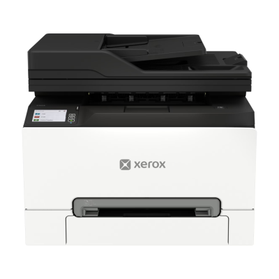 Urządzenie wielofunkcyjne kolorowe Xerox C303a