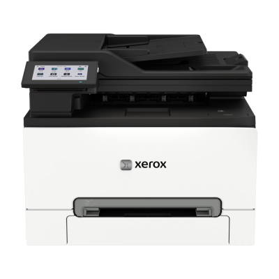 Urządzenie wielofunkcyjne kolorowe Xerox C305ae