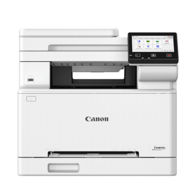 Urządzenie wielofunkcyjne kolorowe Canon i-SENSYS MF667Cdw