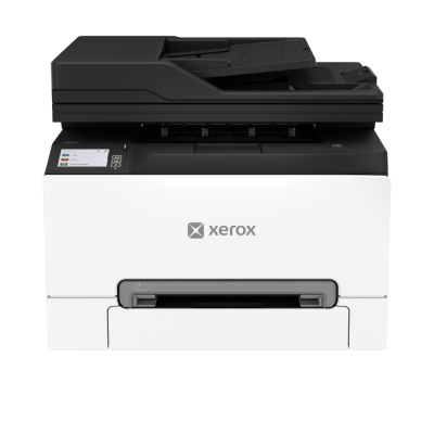 Xerox C245 Urządzenie wielofunkcyjne kolorowe