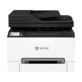 Xerox C255a Urządzenie wielofunkcyjne kolorowe