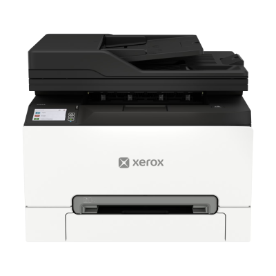 Xerox C255a Urządzenie wielofunkcyjne kolorowe